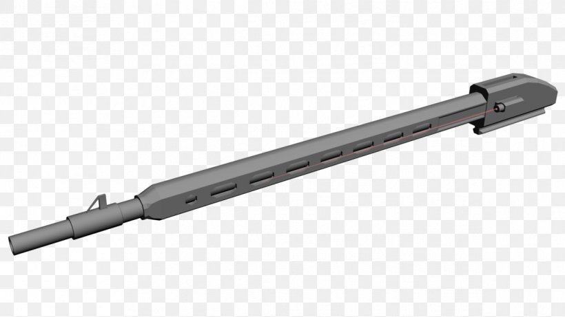 Bread Knife Spoon Mechanical Pencil Tool, PNG, 1191x670px, Knife, Blade, Bread Knife, Cutlery, Damascus Steel Download Free