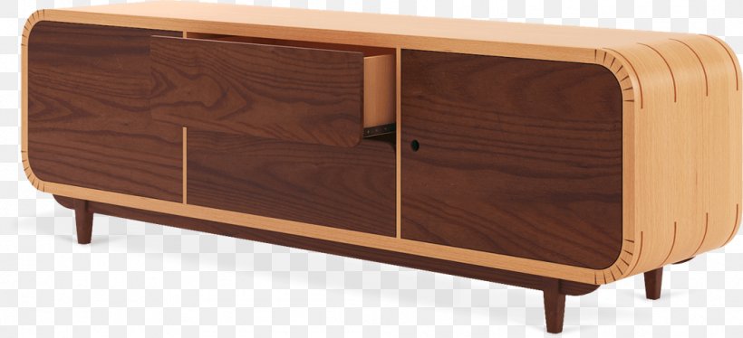 Buffets & Sideboards Table Melbourne Furniture, PNG, 1054x481px, Buffets Sideboards, Craft, Ethics, Furniture, Industrial Design Download Free