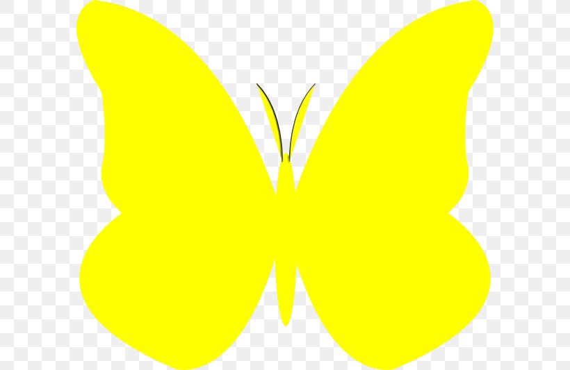 Butterfly Logo, PNG, 600x533px, Butterfly, Drawing, Insect, Leaf, Logo Download Free