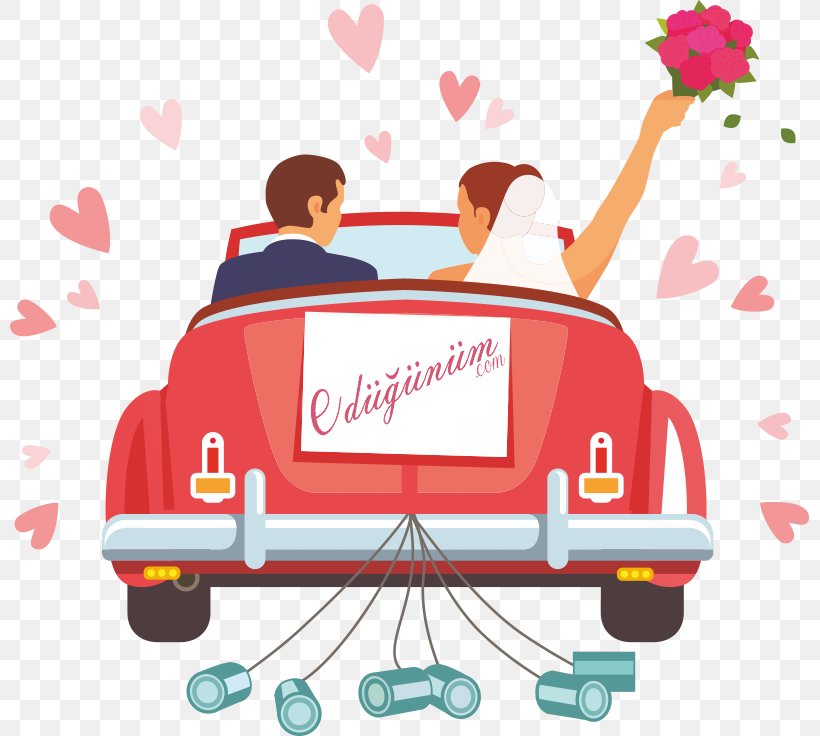 Car Vector Graphics Clip Art Marriage Image, PNG, 799x736px, Car, Area, Art, Automotive Design, Cartoon Download Free