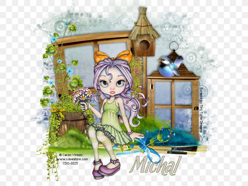 Cartoon Fairy Flower, PNG, 651x615px, Cartoon, Animated Cartoon, Art, Fairy, Fictional Character Download Free