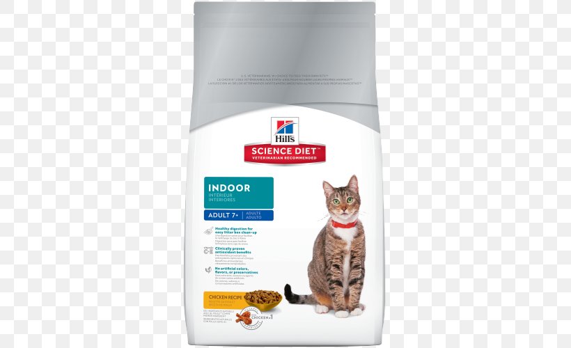 Cat Food Dog Science Diet Hill's Pet Nutrition, PNG, 500x500px, Cat, Cat Food, Dental Calculus, Dental Public Health, Dog Download Free