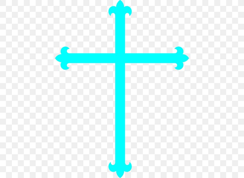 Clip Art Image Christian Cross Crucifix, PNG, 450x600px, Christian Cross, Black And White, Cross, Crucifix, Drawing Download Free