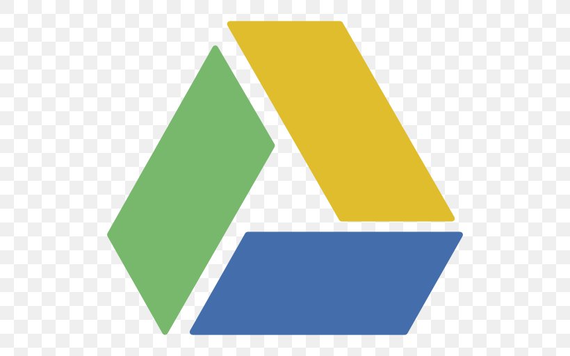 Google Drive Google Search Google Logo, PNG, 512x512px, Google Drive, Apple, Bing, Brand, Google Download Free