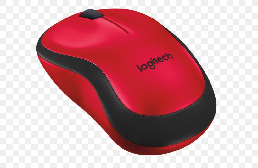 Computer Mouse Laptop Computer Keyboard Logitech, PNG, 648x537px, Computer Mouse, Apple Wireless Mouse, Computer, Computer Component, Computer Keyboard Download Free