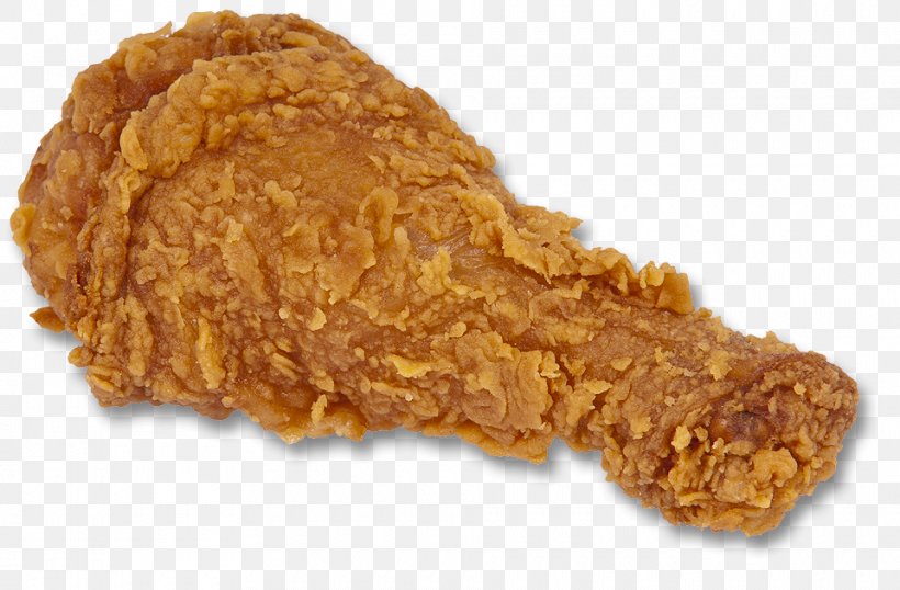 Crispy Fried Chicken KFC Chicken As Food, PNG, 960x631px, Fried Chicken, Animal Source Foods, Chicken, Chicken As Food, Chicken Thighs Download Free