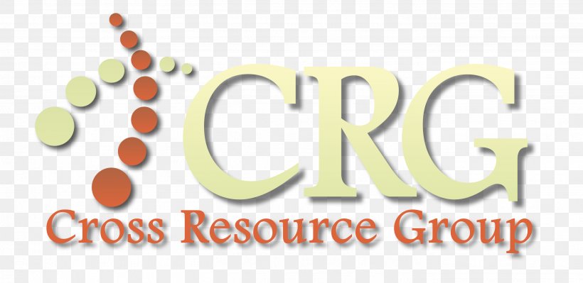 Cross Resource Group Logo, PNG, 2826x1376px, Logo, Brand, Dallas, Job, Maintenance Download Free