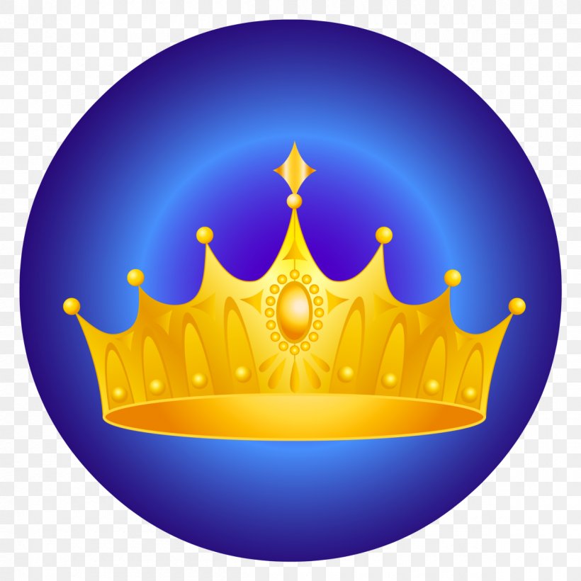 Crown Royalty-free, PNG, 1200x1200px, Crown, Concept, Drawing, Fashion Accessory, Gold Download Free