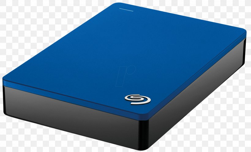 Data Storage Seagate Backup Plus Portable Hard Drives Seagate Technology USB 3.0, PNG, 2744x1664px, Data Storage, Backup, Computer, Computer Component, Data Download Free