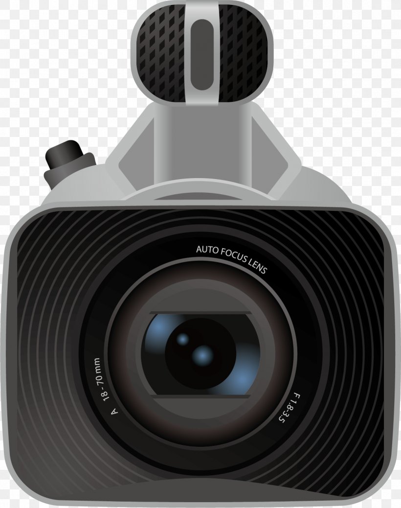 Digital SLR Camera Lens Webcam, PNG, 1311x1660px, Camera, Camera Accessory, Camera Lens, Cameras Optics, Computer Graphics Download Free