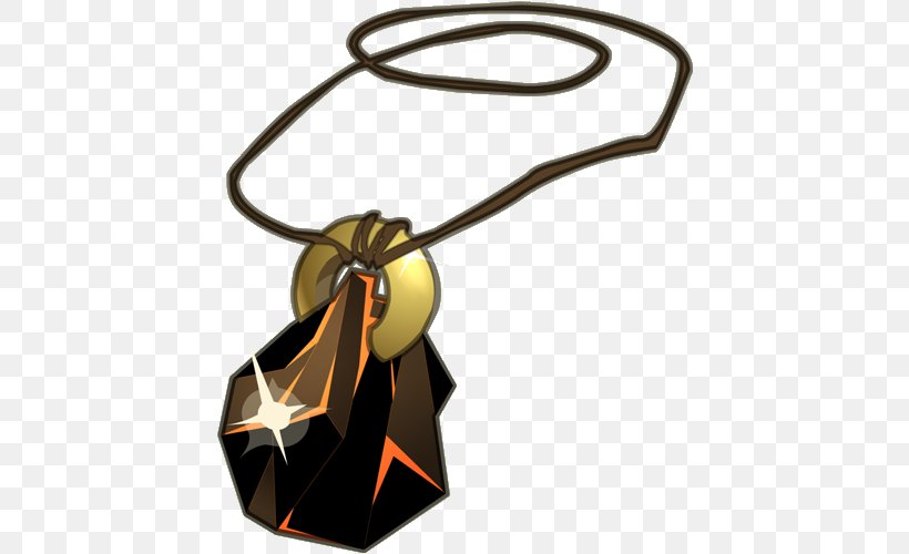 Dofus Amulet Jewellery Talisman Clothing Accessories, PNG, 500x500px, Dofus, Amber, Amulet, Body Jewelry, Clothing Accessories Download Free