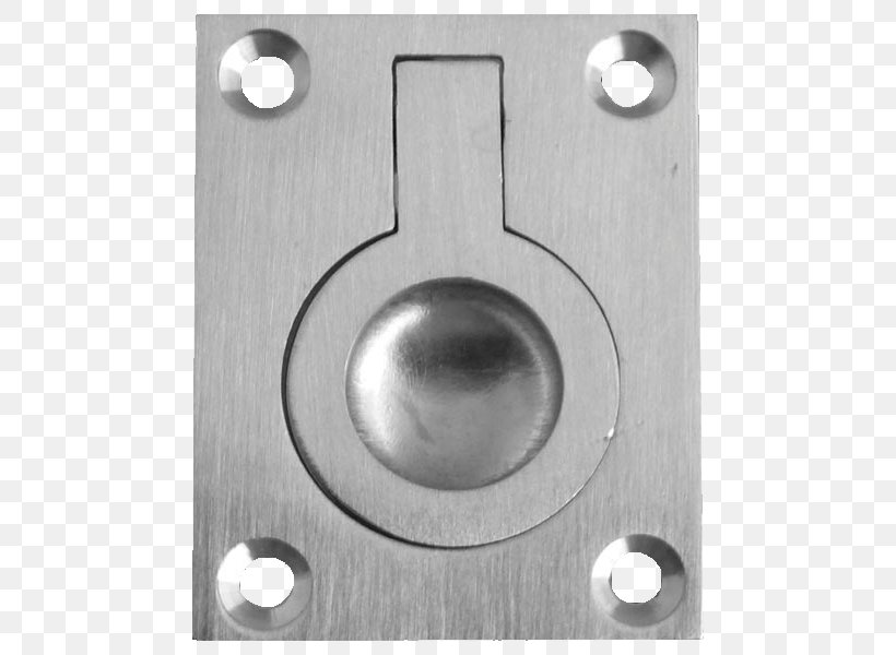 Drawer Pull Door Handle Door Furniture Builders Hardware, PNG, 600x600px, Drawer Pull, Architectural Ironmongery, Brass, Builders Hardware, Cabinetry Download Free