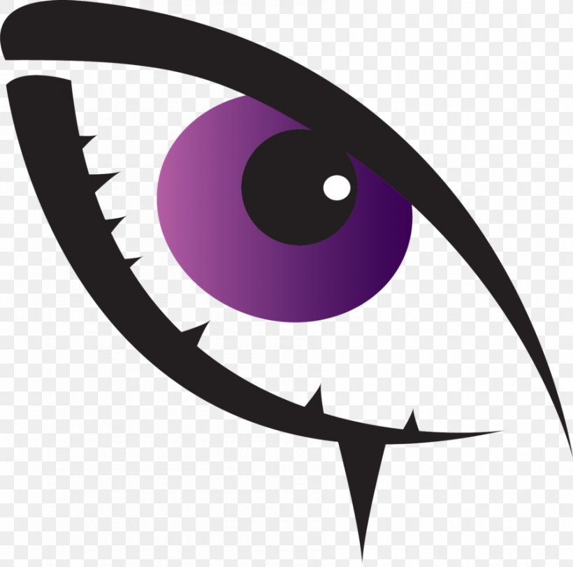 Eye Purple Violet Clip Art, PNG, 898x889px, Watercolor, Cartoon, Flower, Frame, Heart Download Free