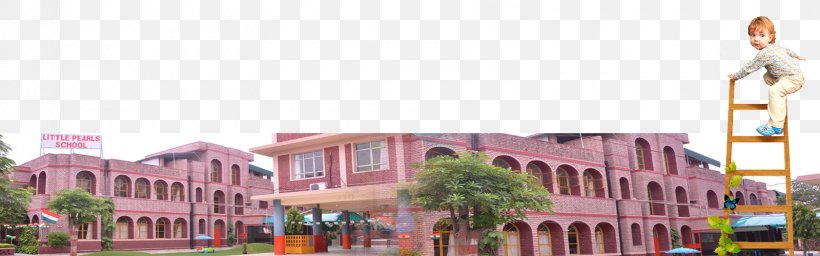 G D Goenka Public School Lotus Valley International School Apeejay Education Society The Lawrence School, Sanawar, PNG, 1600x500px, G D Goenka Public School, Apartment, Building, Campus, City Download Free