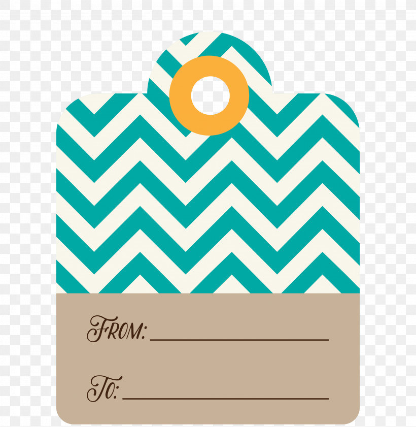 Gift Printable Tag Gift Tag Printable Tag, PNG, 2922x3000px, Gift Printable Tag, Color, Eid Alfitr, Gift Tag, Handbag Download Free