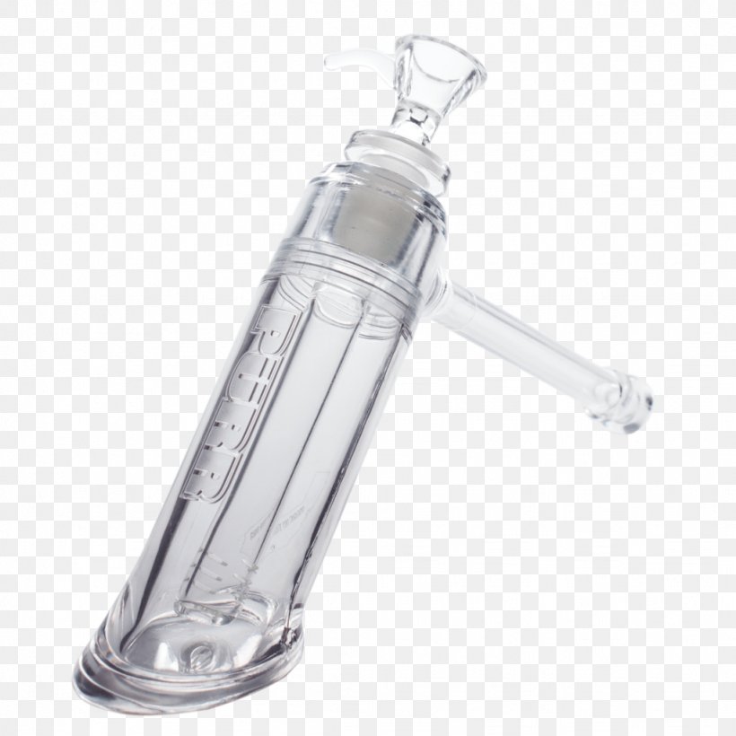 Glass Tobacco Pipe Smoking Pipe Bong, PNG, 1024x1024px, Glass, Beaker, Bong, Cannabis, Cigarette Download Free