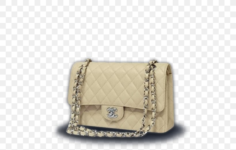 Handbag Leather Messenger Bags Beige, PNG, 500x523px, Handbag, Bag, Beige, Chain, Leather Download Free