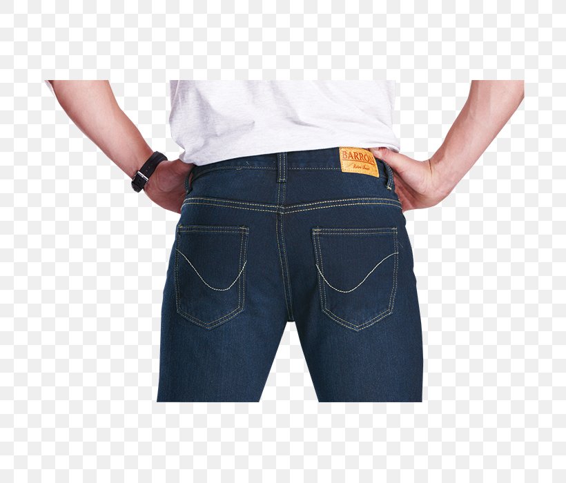 Jeans Denim Waist, PNG, 700x700px, Jeans, Abdomen, Denim, Joint, Pocket Download Free