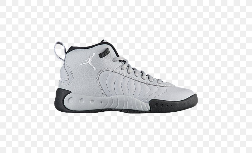 Jumpman Air Jordan Sneakers Shoe Adidas, PNG, 500x500px, Jumpman, Adidas, Air Jordan, Athletic Shoe, Basketball Download Free