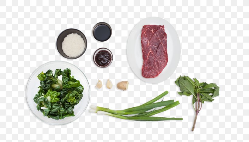 Leaf Vegetable Bresaola Recipe Superfood Dish Network, PNG, 700x467px, Leaf Vegetable, Bresaola, Dish, Dish Network, Dishware Download Free