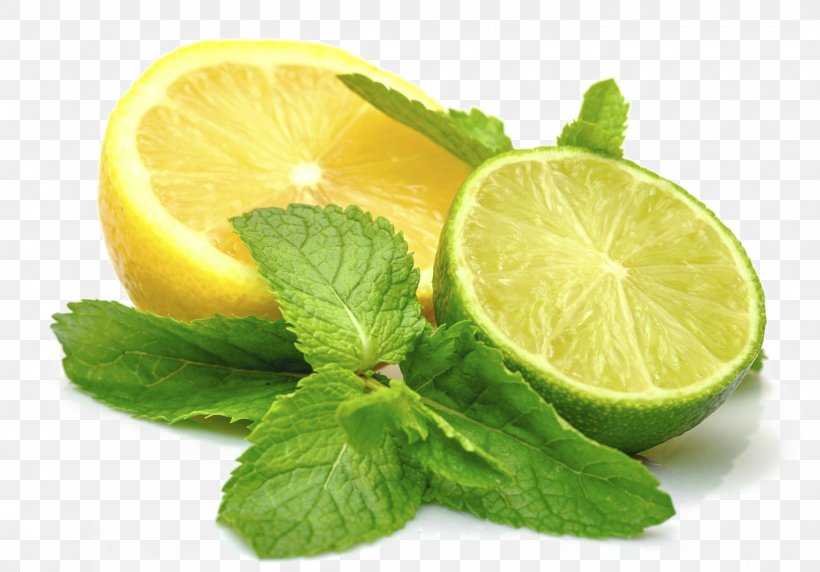 Lemon-lime Drink Key Lime Juice, PNG, 1530x1068px, Lemonlime Drink, Citric Acid, Citron, Citrus, Drink Download Free