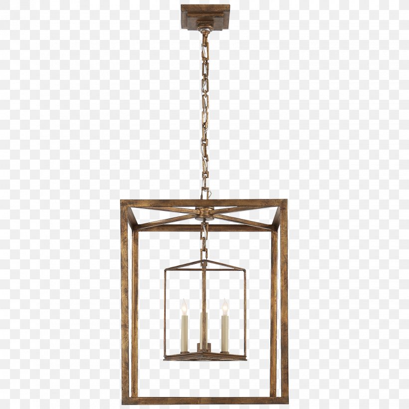 Lighting Chandelier Lantern Light Fixture, PNG, 1440x1440px, Light, Candlestick, Ceiling, Ceiling Fixture, Chandelier Download Free