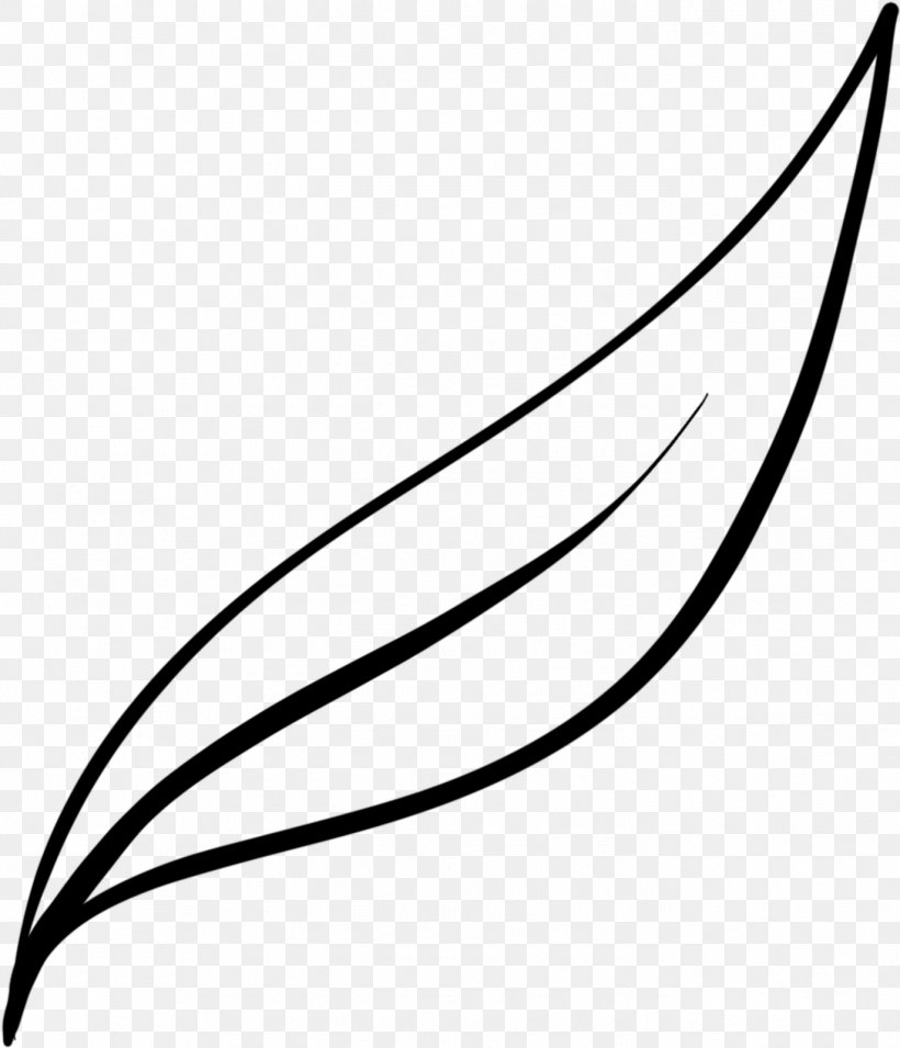 Line Background, PNG, 1372x1598px, Leaf, Blackandwhite, Coloring Book, Line Art, Plant Download Free