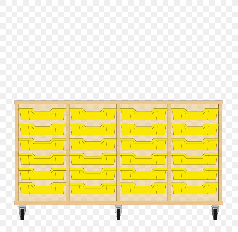 Line Shelf, PNG, 800x800px, Shelf, Furniture, Shelving, Yellow Download Free
