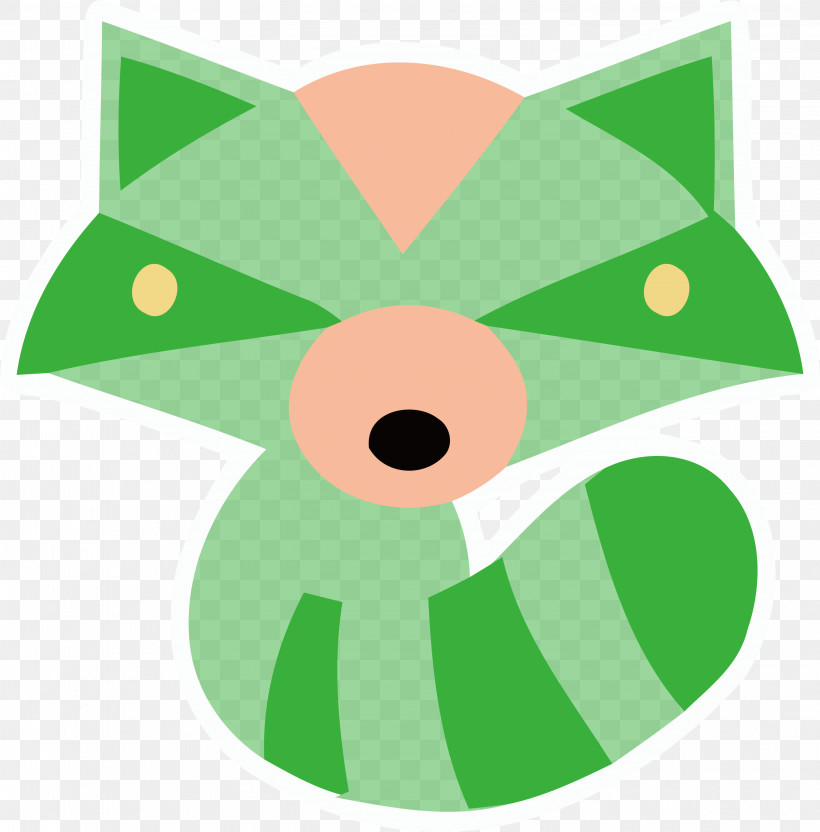 Logo Cartoon Symbol Green M, PNG, 2954x3000px, Logo, Cartoon, Green, Leaf, Line Download Free