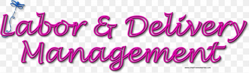 Logo Green Della Reggia Font, PNG, 2073x611px, Logo, Brand, Magenta, Pink, Purple Download Free