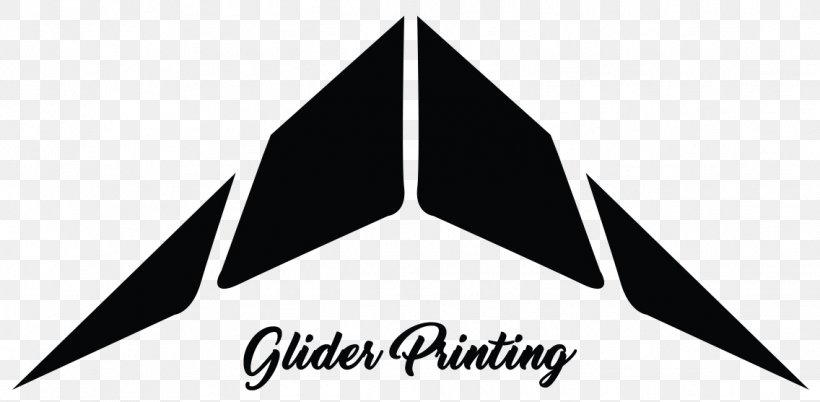 Logo Hang Gliding Glider Aircraft, PNG, 1136x557px, Logo, Aircraft, Black, Black And White, Brand Download Free