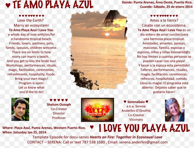 Love Royal Hideaway Playacar, PNG, 1600x1226px, Love, Advertising, Brochure, Playacar, Polyamory Download Free