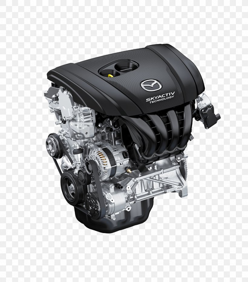 Mazda CX-3 Mazda Motor Corporation Mazda CX-5 Car, PNG, 940x1072px, Mazda Cx3, Auto Part, Automotive Engine Part, Car, Diesel Engine Download Free