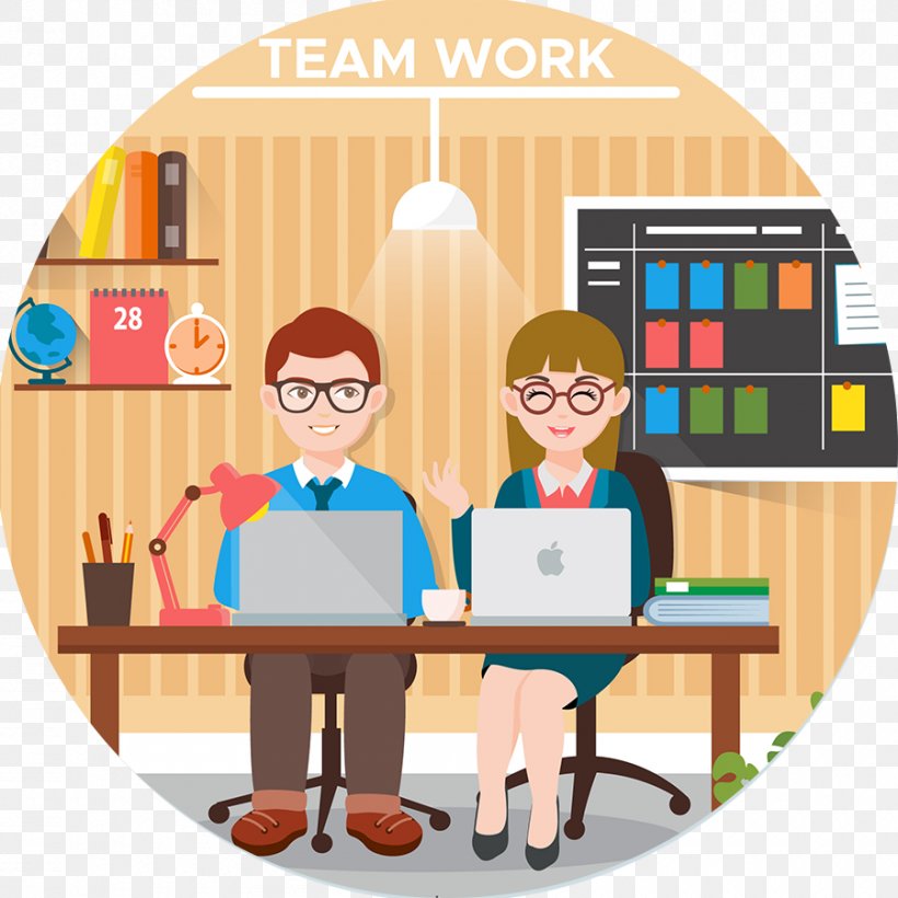 Office, PNG, 900x900px, Office, Company, Desk, Human Behavior, Labor Download Free