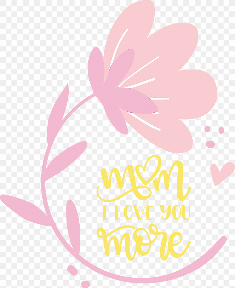 Online Shopping, PNG, 2442x3000px, Mothers Day, Birthday, Enviaflorescom, Floristry, Flower Download Free