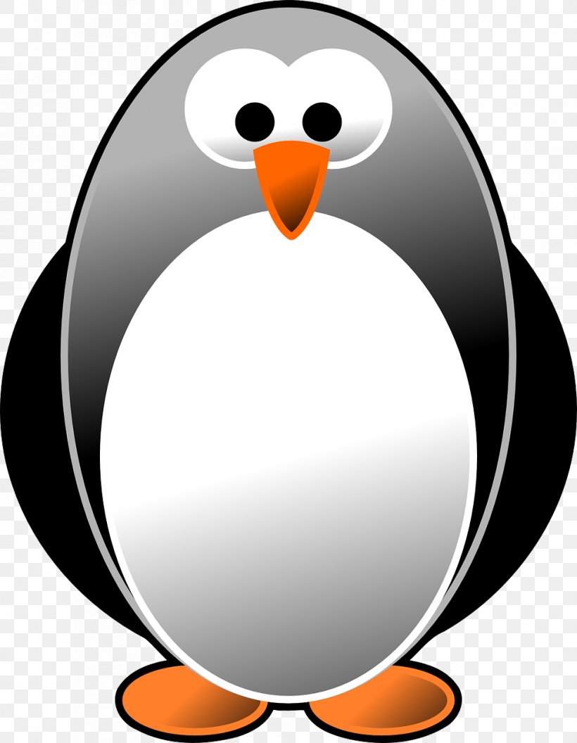 Penguin Drawing Clip Art, PNG, 993x1280px, Penguin, Artwork, Beak, Bird, Drawing Download Free