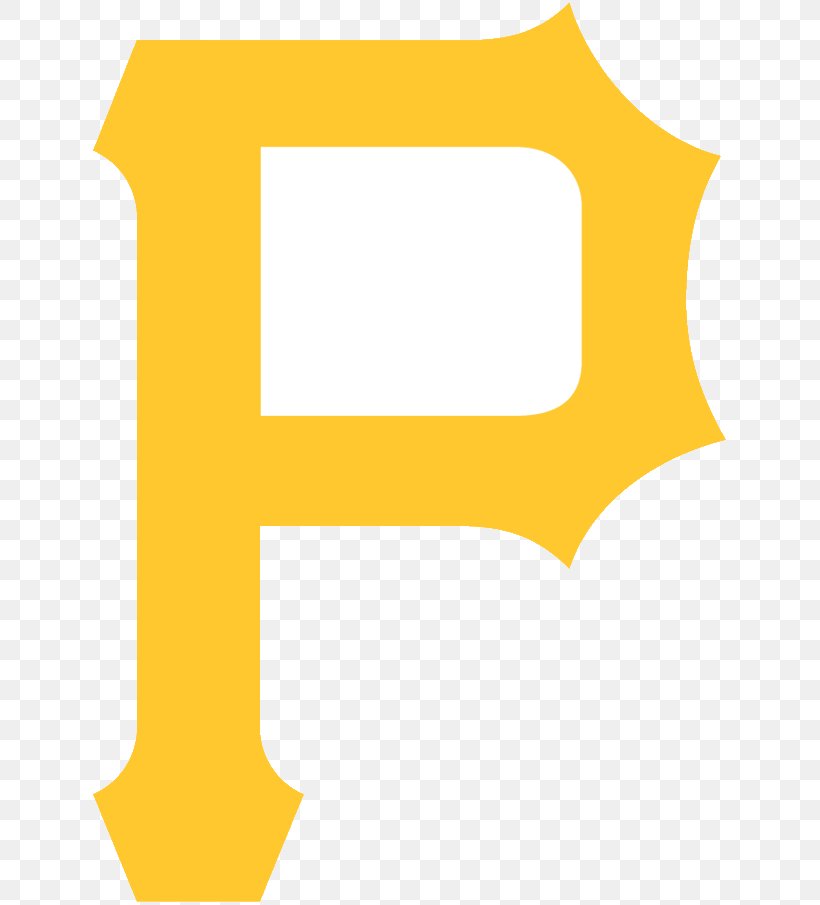 Pittsburgh Pirates Logo Brand Product Design, PNG, 640x905px, Pittsburgh Pirates, Area, Brand, Logo, Mlb Download Free
