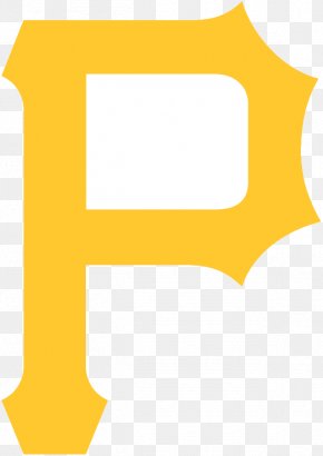 Pittsburgh Pirates Logo Brand Product design, line, angle, text, rectangle  png