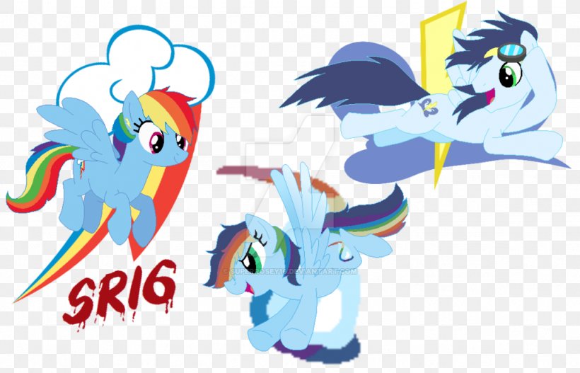 Pony Twilight Sparkle Rainbow Dash Princess Celestia Family, PNG, 1024x659px, Pony, Animal Figure, Art, Cartoon, Child Download Free