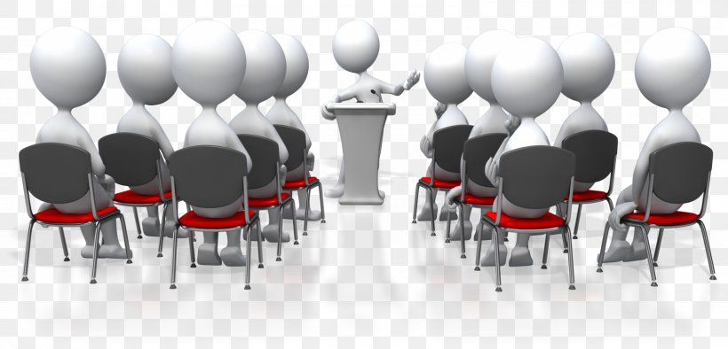 Presentation Seminar Audience Clip Art, PNG, 1600x769px, Presentation, Academic Conference, Audience, Business, Chair Download Free