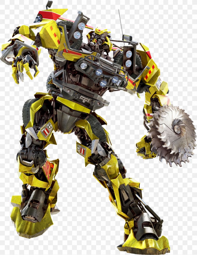Ratchet Optimus Prime Ironhide Bumblebee Sideswipe, PNG, 927x1200px, Ratchet, Action Figure, Autobot, Bumblebee, Decepticon Download Free
