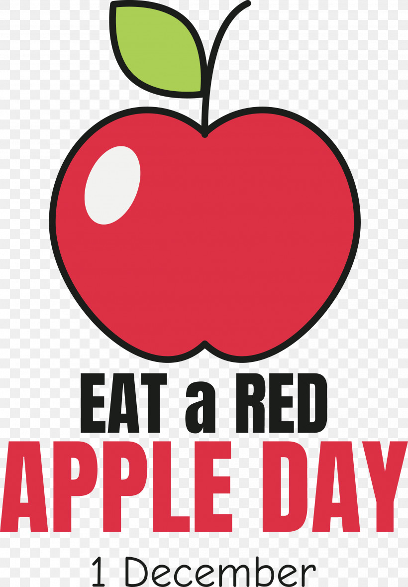 Red Apple Eat A Red Apple Day, PNG, 2512x3613px, Red Apple, Eat A Red Apple Day Download Free