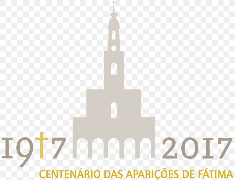Sanctuary Of Fátima Apparitions Of Our Lady Of Fatima Our Lady Of Fátima Chapel Of The Apparitions Marian Apparition, PNG, 808x630px, Apparitions Of Our Lady Of Fatima, Brand, Fatima, Logo, Marian Apparition Download Free
