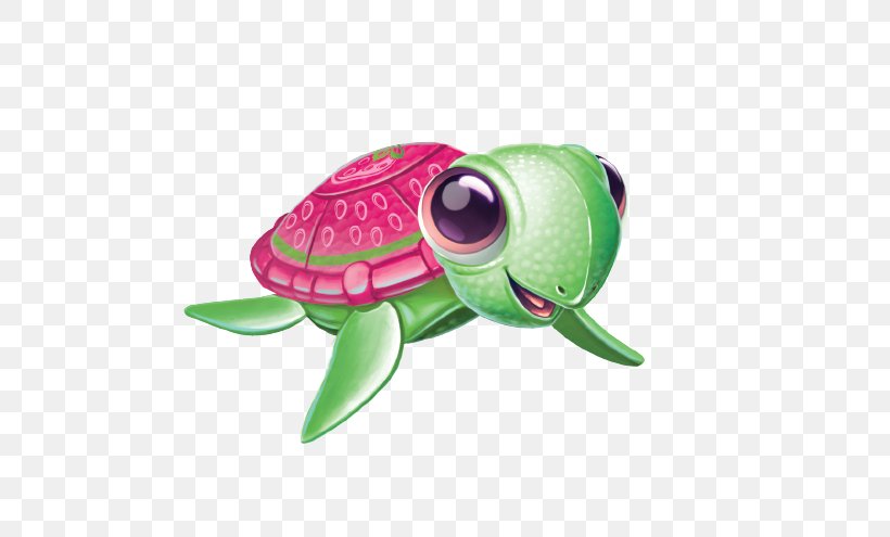 Sea Turtle Dog Mouse Pet, PNG, 576x495px, Sea Turtle, Cage, Cuteness, Dog, Eating Download Free