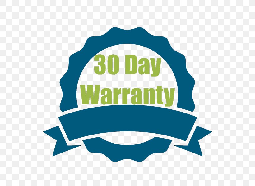 Service Guarantee Logo Warranty Product, PNG, 600x600px, Service Guarantee, Area, Artwork, Brand, Green Download Free