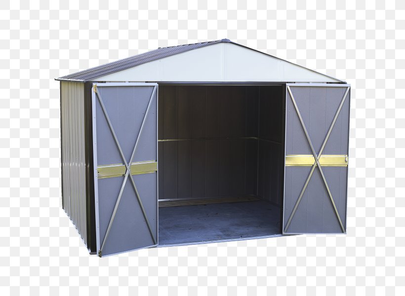 Shed Hier Ist Der Name Programm Designer Shade Steel, PNG, 600x600px, Shed, Canopy, Designer, Foot, Galvanization Download Free