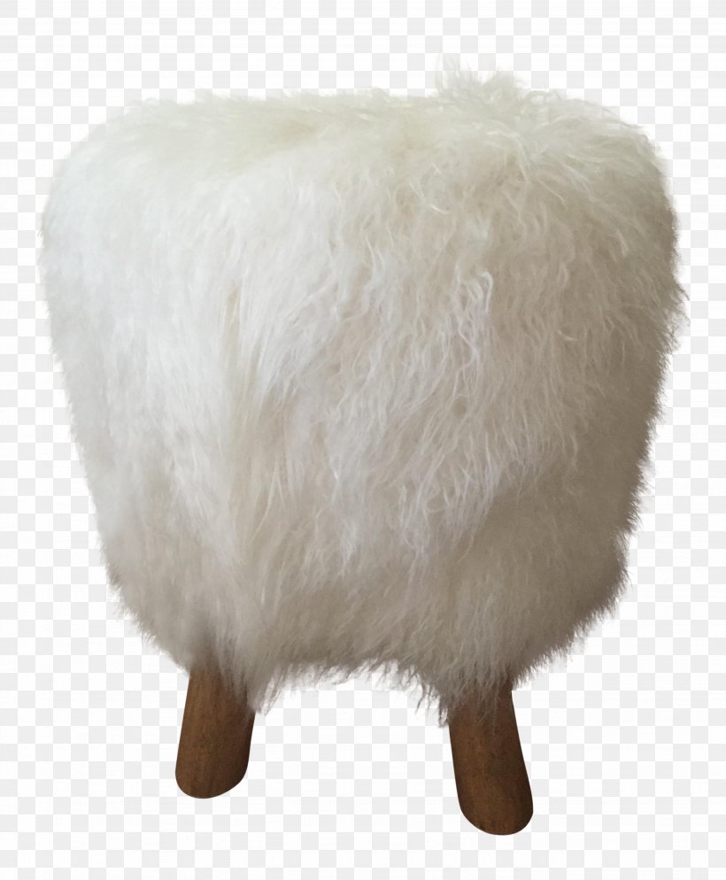 Sheep Cattle Fur Mammal, PNG, 2662x3230px, Sheep, Cattle, Cattle Like Mammal, Cow Goat Family, Fur Download Free