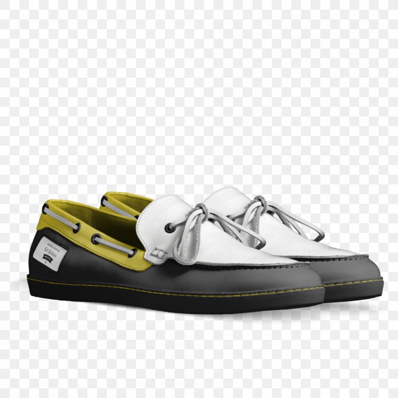 Shoe Shop Sneakers Mary M. Brand, PhD Slip-on Shoe, PNG, 1000x1000px, Shoe, Brand, Clothing, Clothing Accessories, Craft Download Free