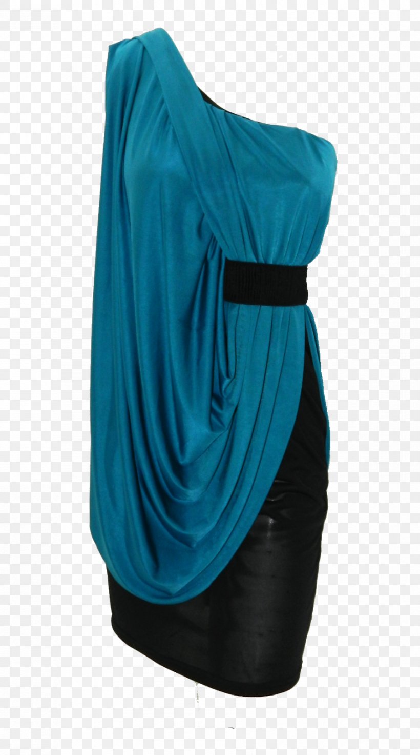 Shoulder Cocktail Dress Turquoise, PNG, 891x1600px, Shoulder, Aqua, Cocktail, Cocktail Dress, Day Dress Download Free