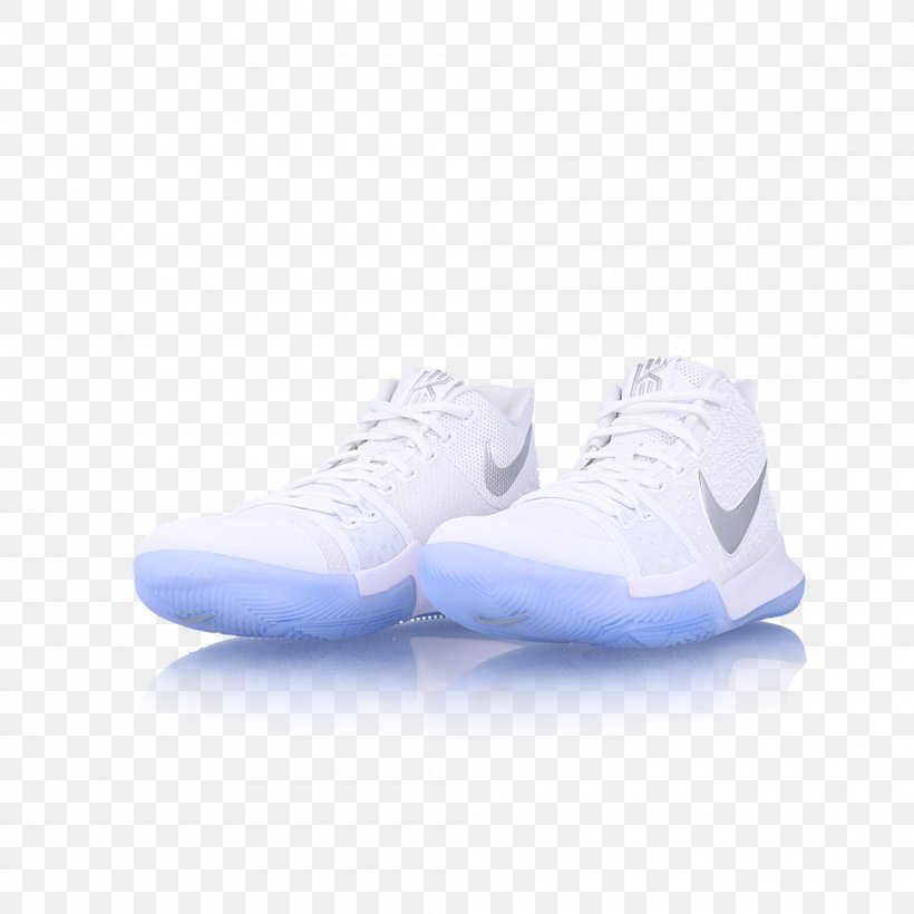 Sneakers Shoe Sportswear Product Comfort, PNG, 1000x1000px, Sneakers, Aqua, Athletic Shoe, Blue, Comfort Download Free